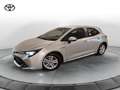 Toyota Corolla 1.8 Hybrid Active Argento - thumbnail 1