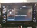 Toyota Corolla 1.8 Hybrid Active Zilver - thumbnail 21