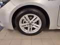 Toyota Corolla 1.8 Hybrid Active Zilver - thumbnail 20