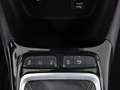 Opel Crossland 1.2 S&S Elegance Pack 110 Blanc - thumbnail 9