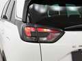 Opel Crossland 1.2 S&S Elegance Pack 110 Blanc - thumbnail 7