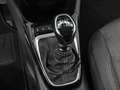 Opel Crossland 1.2 S&S Elegance Pack 110 Blanc - thumbnail 11