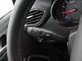 Opel Crossland 1.2 S&S Elegance Pack 110 Blanc - thumbnail 17