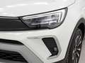 Opel Crossland 1.2 S&S Elegance Pack 110 Blanc - thumbnail 8