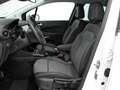 Opel Crossland 1.2 S&S Elegance Pack 110 Blanc - thumbnail 22