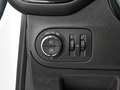 Opel Crossland 1.2 S&S Elegance Pack 110 Blanc - thumbnail 27