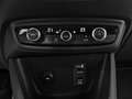 Opel Crossland 1.2 S&S Elegance Pack 110 Blanc - thumbnail 12