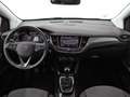 Opel Crossland 1.2 S&S Elegance Pack 110 Blanc - thumbnail 28
