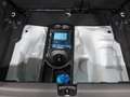 Opel Crossland 1.2 S&S Elegance Pack 110 Blanc - thumbnail 10