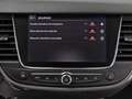 Opel Crossland 1.2 S&S Elegance Pack 110 Blanc - thumbnail 16