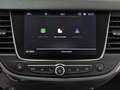Opel Crossland 1.2 S&S Elegance Pack 110 Blanc - thumbnail 15