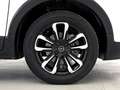 Opel Crossland 1.2 S&S Elegance Pack 110 Blanc - thumbnail 25