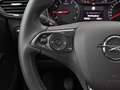 Opel Crossland 1.2 S&S Elegance Pack 110 Blanc - thumbnail 20