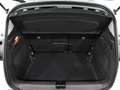 Opel Crossland 1.2 S&S Elegance Pack 110 Blanc - thumbnail 29