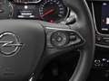 Opel Crossland 1.2 S&S Elegance Pack 110 Blanc - thumbnail 21