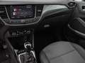 Opel Crossland 1.2 S&S Elegance Pack 110 Blanc - thumbnail 23