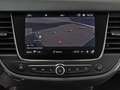 Opel Crossland 1.2 S&S Elegance Pack 110 Blanc - thumbnail 13