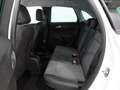 Opel Crossland 1.2 S&S Elegance Pack 110 Blanc - thumbnail 18