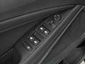 Opel Crossland 1.2 S&S Elegance Pack 110 Blanc - thumbnail 26