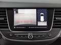 Opel Crossland 1.2 S&S Elegance Pack 110 Blanc - thumbnail 14