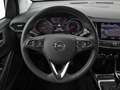 Opel Crossland 1.2 S&S Elegance Pack 110 Blanc - thumbnail 24