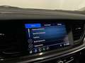 Opel Insignia Grand Sport 1,6 CDI NAVI - LED - HEAD-UP Grau - thumbnail 23