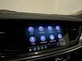 Opel Insignia Grand Sport 1,6 CDI NAVI - LED - HEAD-UP Grau - thumbnail 18