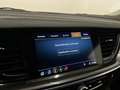 Opel Insignia Grand Sport 1,6 CDI NAVI - LED - HEAD-UP Grau - thumbnail 21
