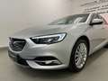 Opel Insignia Grand Sport 1,6 CDI NAVI - LED - HEAD-UP Grau - thumbnail 3