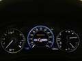 Opel Insignia Grand Sport 1,6 CDI NAVI - LED - HEAD-UP Grau - thumbnail 35