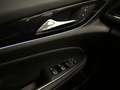 Opel Insignia Grand Sport 1,6 CDI NAVI - LED - HEAD-UP Grau - thumbnail 41