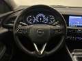 Opel Insignia Grand Sport 1,6 CDI NAVI - LED - HEAD-UP Grau - thumbnail 32