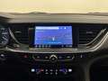 Opel Insignia Grand Sport 1,6 CDI NAVI - LED - HEAD-UP Grau - thumbnail 16