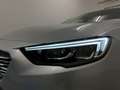 Opel Insignia Grand Sport 1,6 CDI NAVI - LED - HEAD-UP Grau - thumbnail 5