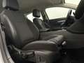 Opel Insignia Grand Sport 1,6 CDI NAVI - LED - HEAD-UP Grau - thumbnail 10