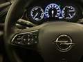 Opel Insignia Grand Sport 1,6 CDI NAVI - LED - HEAD-UP Grau - thumbnail 37