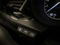 Opel Insignia Grand Sport 1,6 CDI NAVI - LED - HEAD-UP Grau - thumbnail 39