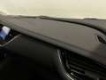 Opel Insignia Grand Sport 1,6 CDI NAVI - LED - HEAD-UP Grau - thumbnail 28