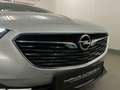 Opel Insignia Grand Sport 1,6 CDI NAVI - LED - HEAD-UP Grau - thumbnail 4