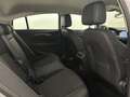 Opel Insignia Grand Sport 1,6 CDI NAVI - LED - HEAD-UP Grau - thumbnail 13