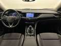 Opel Insignia Grand Sport 1,6 CDI NAVI - LED - HEAD-UP Grau - thumbnail 14