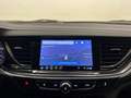 Opel Insignia Grand Sport 1,6 CDI NAVI - LED - HEAD-UP Grau - thumbnail 17
