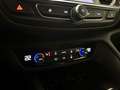 Opel Insignia Grand Sport 1,6 CDI NAVI - LED - HEAD-UP Grau - thumbnail 24