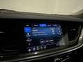 Opel Insignia Grand Sport 1,6 CDI NAVI - LED - HEAD-UP Grau - thumbnail 20