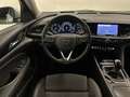 Opel Insignia Grand Sport 1,6 CDI NAVI - LED - HEAD-UP Grau - thumbnail 31