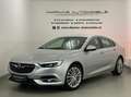Opel Insignia Grand Sport 1,6 CDI NAVI - LED - HEAD-UP Grau - thumbnail 1