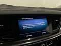 Opel Insignia Grand Sport 1,6 CDI NAVI - LED - HEAD-UP Grau - thumbnail 22
