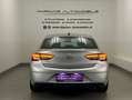 Opel Insignia Grand Sport 1,6 CDI NAVI - LED - HEAD-UP Grau - thumbnail 8