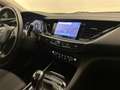 Opel Insignia Grand Sport 1,6 CDI NAVI - LED - HEAD-UP Grau - thumbnail 27