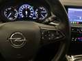Opel Insignia Grand Sport 1,6 CDI NAVI - LED - HEAD-UP Grau - thumbnail 38